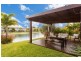 69 Guineas Creek Road, Currumbin Waters QLD 4223