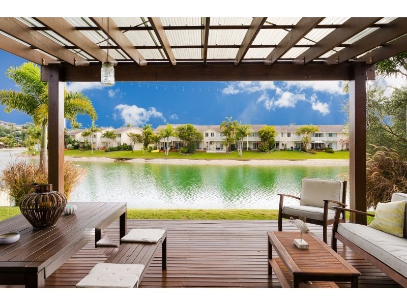 69 Guineas Creek Road, Currumbin Waters QLD 4223