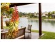 69 Guineas Creek Road, Currumbin Waters QLD 4223