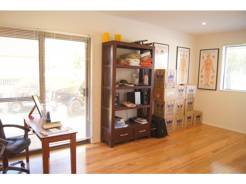 69 Guineas Creek Road, Currumbin Waters QLD 4223