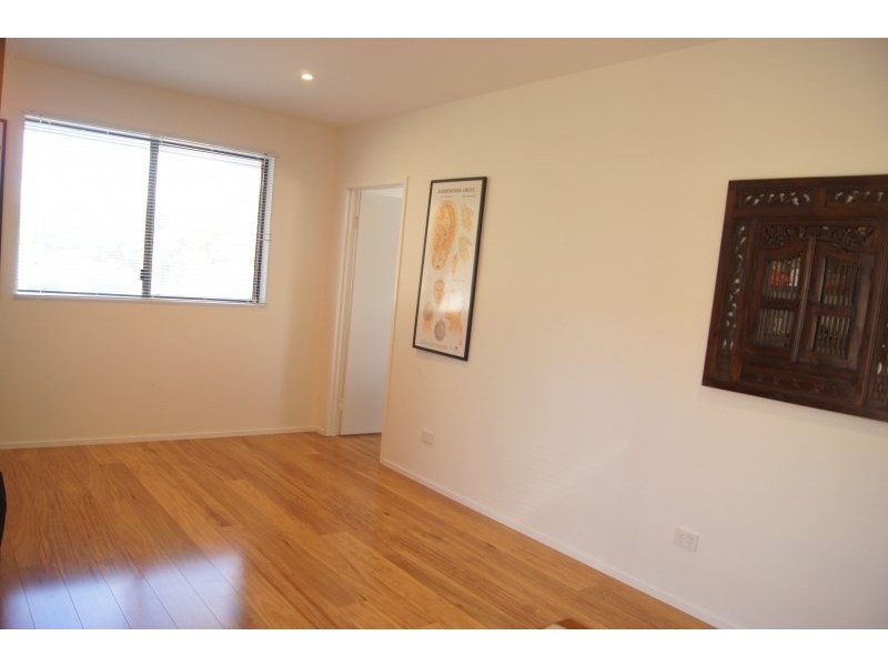 69 Guineas Creek Road, Currumbin Waters QLD 4223