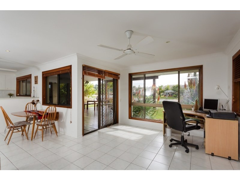 69 Guineas Creek Road, Currumbin Waters QLD 4223