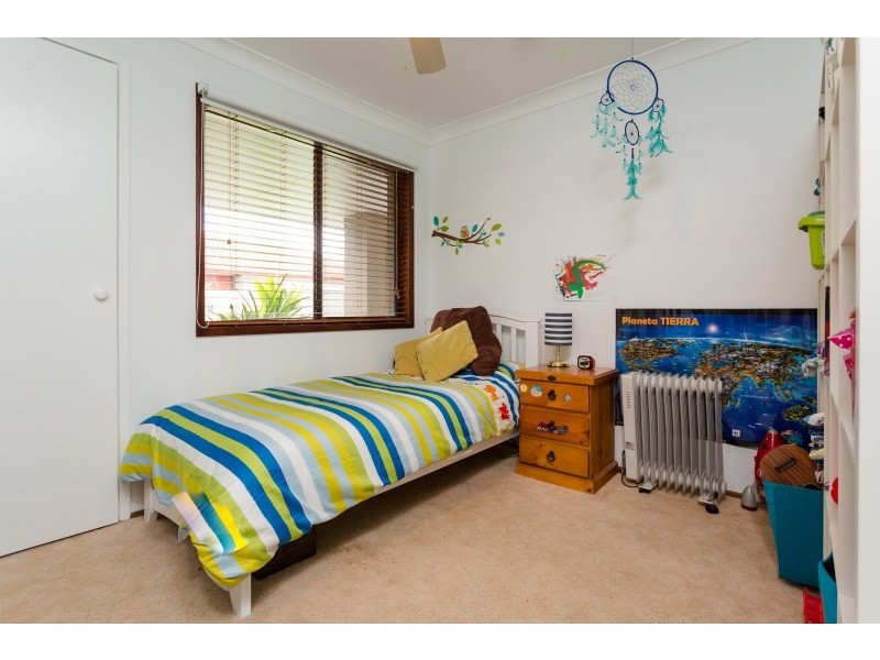 69 Guineas Creek Road, Currumbin Waters QLD 4223