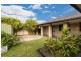 69 Guineas Creek Road, Currumbin Waters QLD 4223