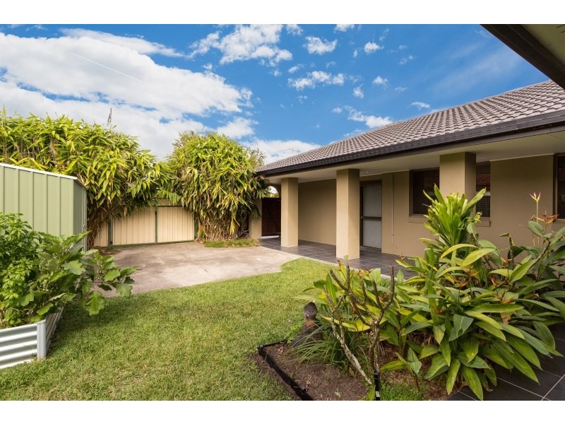 69 Guineas Creek Road, Currumbin Waters QLD 4223