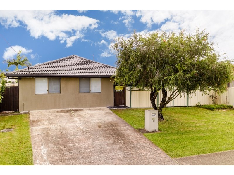 69 Guineas Creek Road, Currumbin Waters QLD 4223