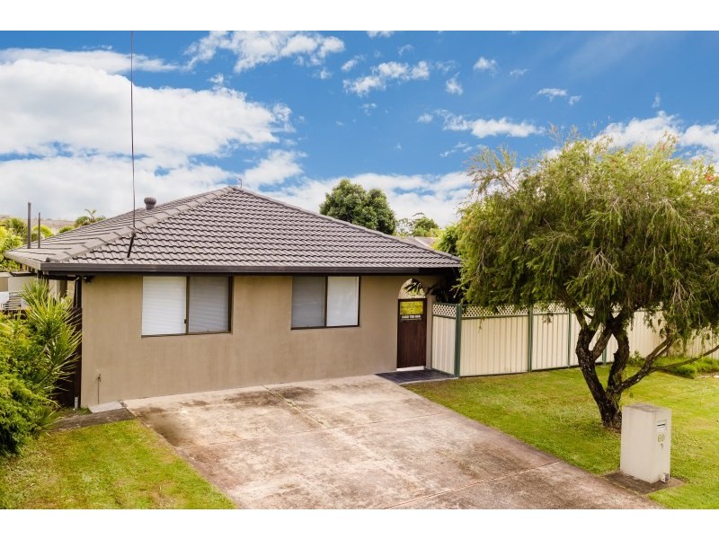 69 Guineas Creek Road, Currumbin Waters QLD 4223