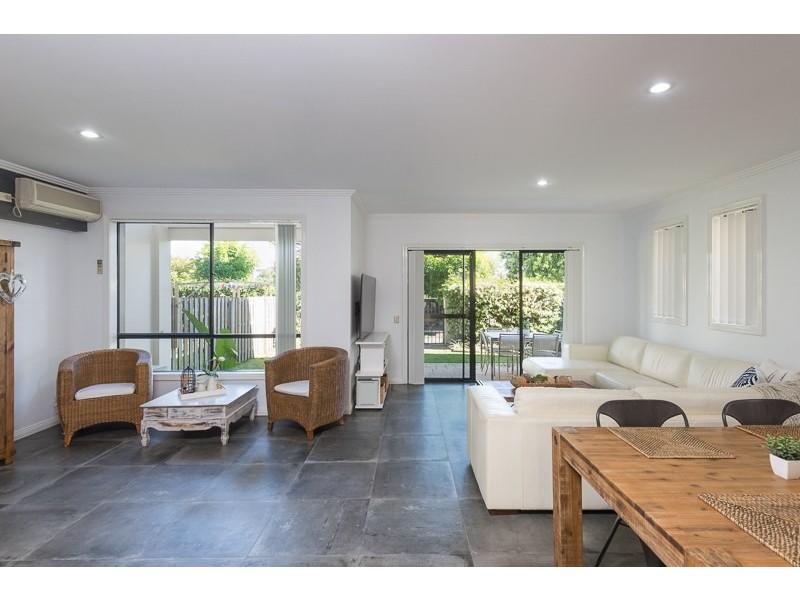 24/226 Cheltenham Drive, Robina QLD 4226