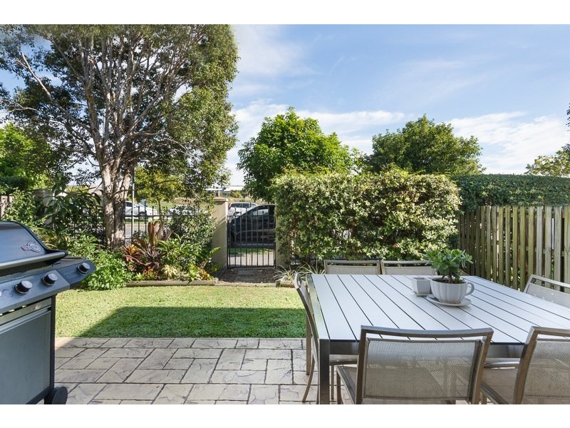 24/226 Cheltenham Drive, Robina QLD 4226