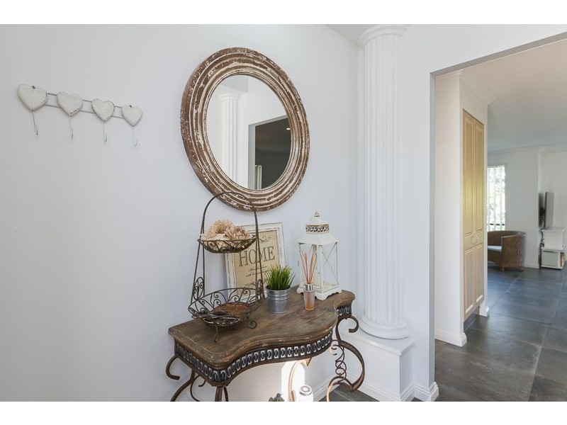 24/226 Cheltenham Drive, Robina QLD 4226