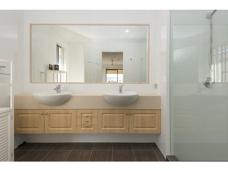 24/226 Cheltenham Drive, Robina QLD 4226