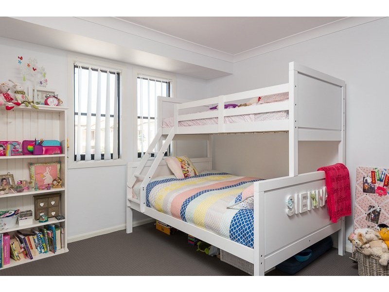 24/226 Cheltenham Drive, Robina QLD 4226