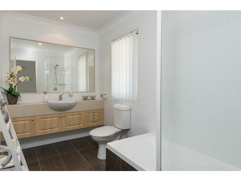 24/226 Cheltenham Drive, Robina QLD 4226