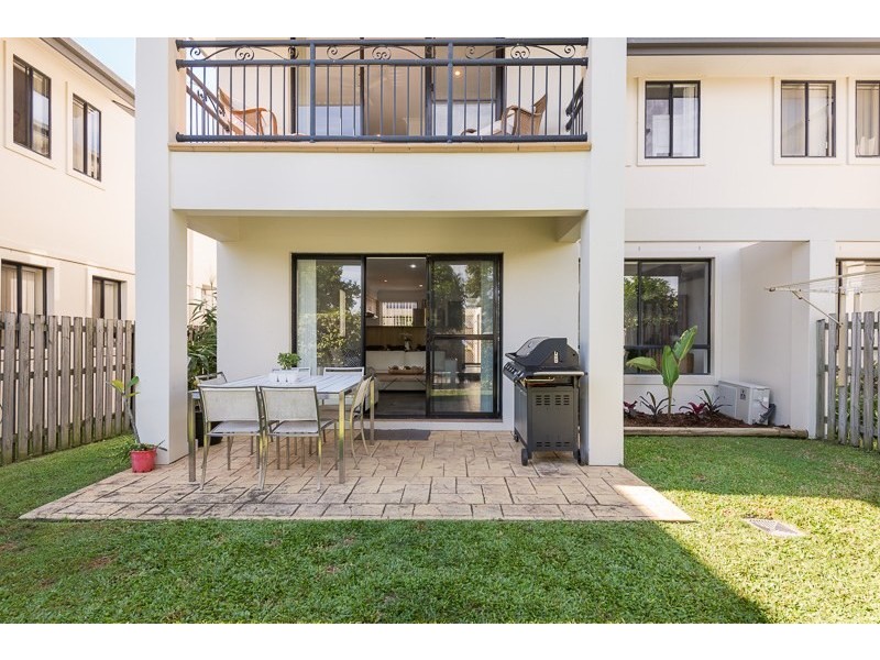 24/226 Cheltenham Drive, Robina QLD 4226