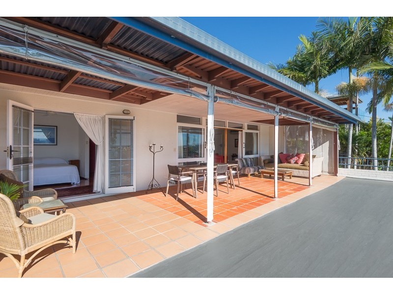 3/4 East Street, Burleigh Heads QLD 4220