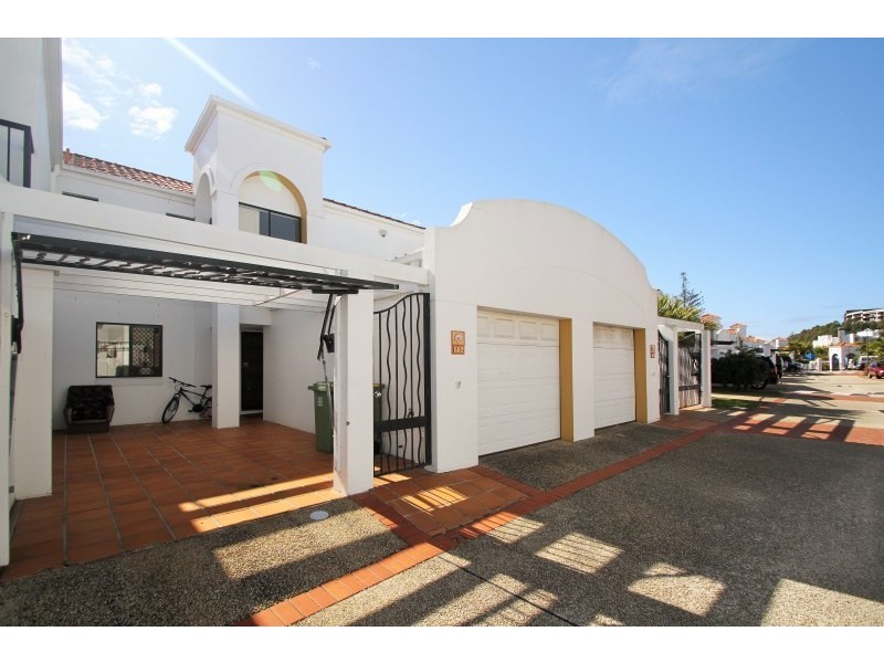 602/2214 Gold Coast Highway, Mermaid Beach QLD 4218