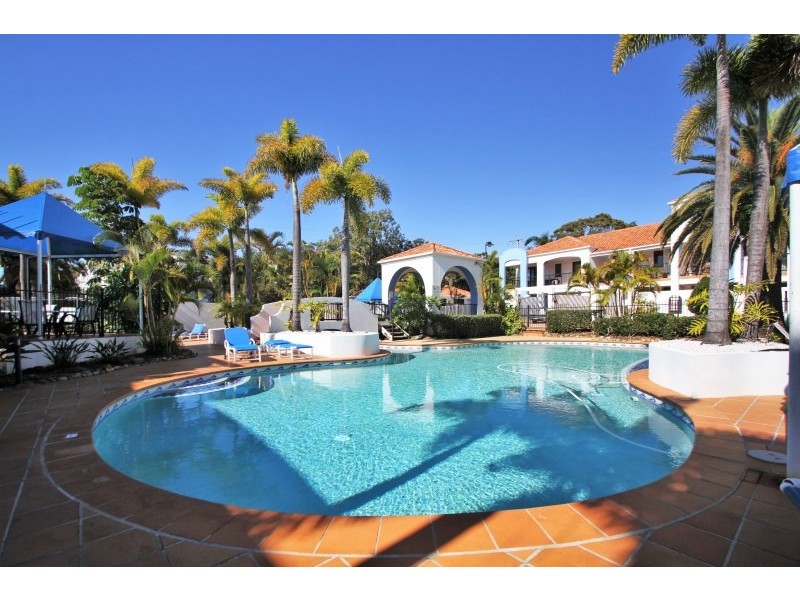 602/2214 Gold Coast Highway, Mermaid Beach QLD 4218