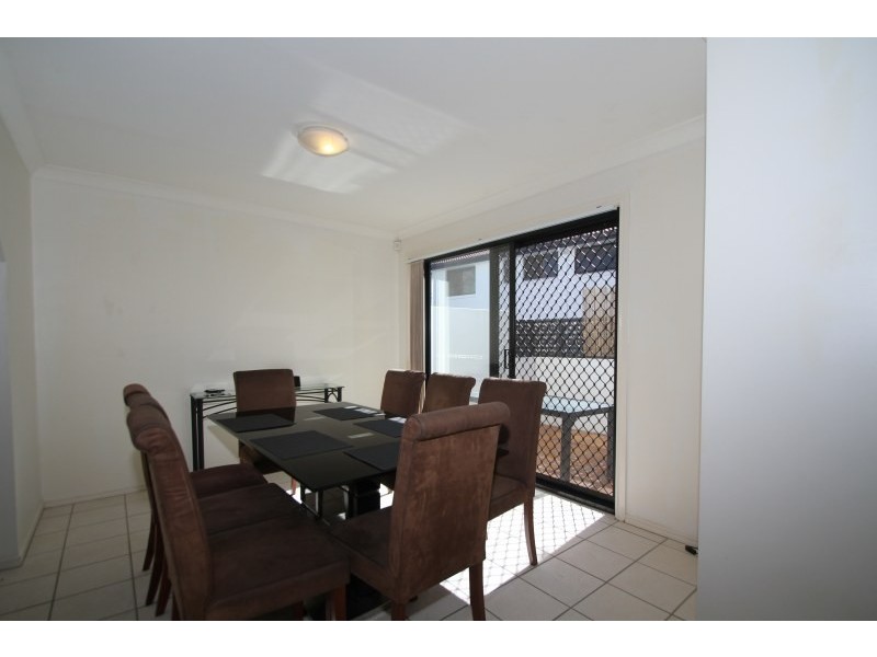 602/2214 Gold Coast Highway, Mermaid Beach QLD 4218