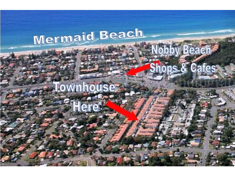 602/2214 Gold Coast Highway, Mermaid Beach QLD 4218