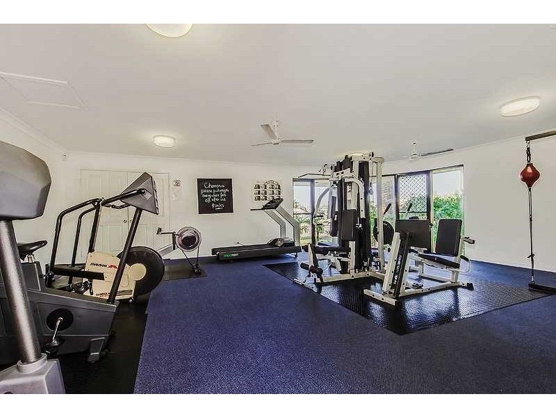 602/2214 Gold Coast Highway, Mermaid Beach QLD 4218