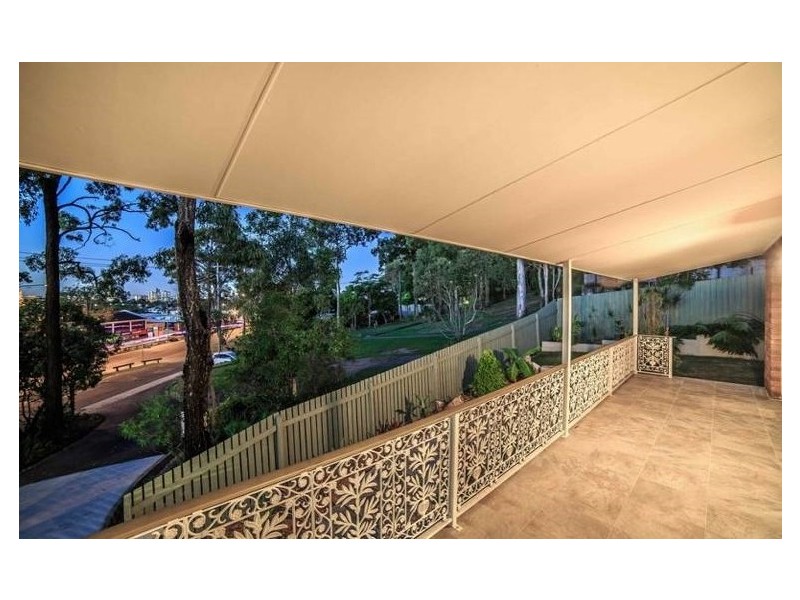 88 West Burleigh Road, Burleigh Heads QLD 4220