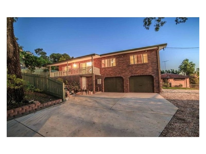 88 West Burleigh Road, Burleigh Heads QLD 4220