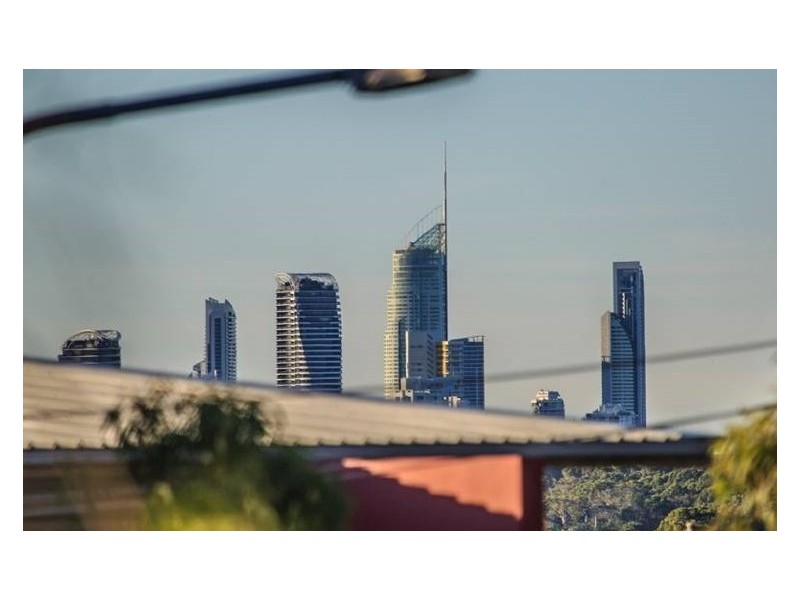 88 West Burleigh Road, Burleigh Heads QLD 4220