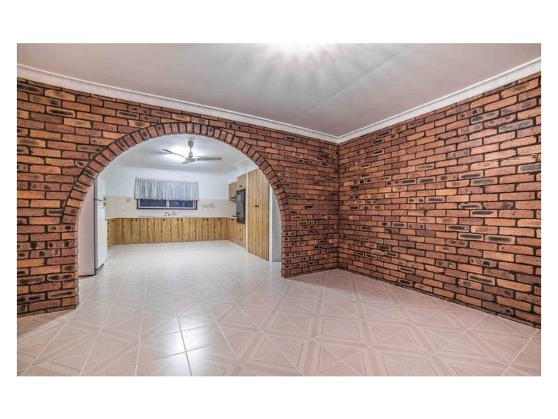 88 West Burleigh Road, Burleigh Heads QLD 4220