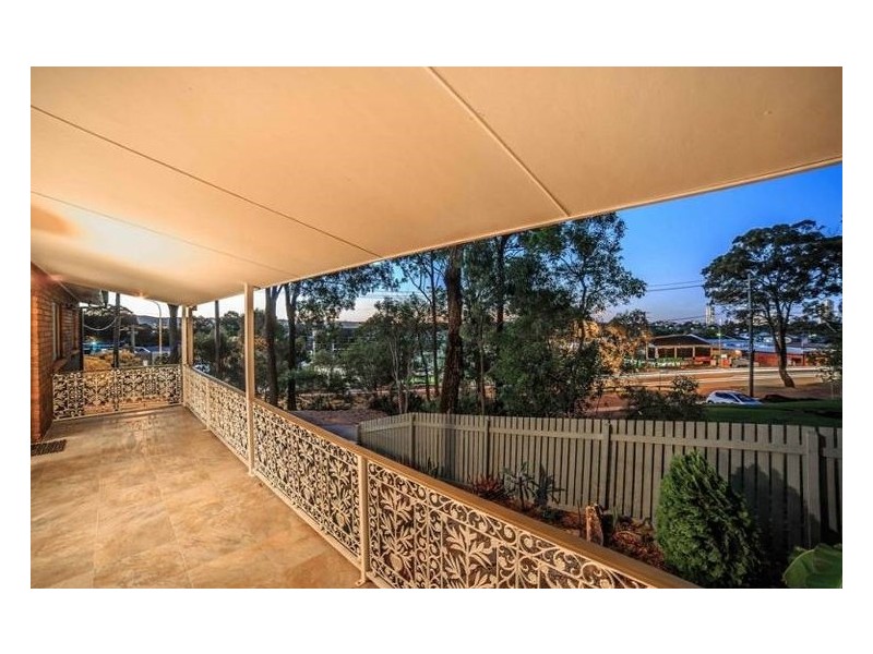 88 West Burleigh Road, Burleigh Heads QLD 4220