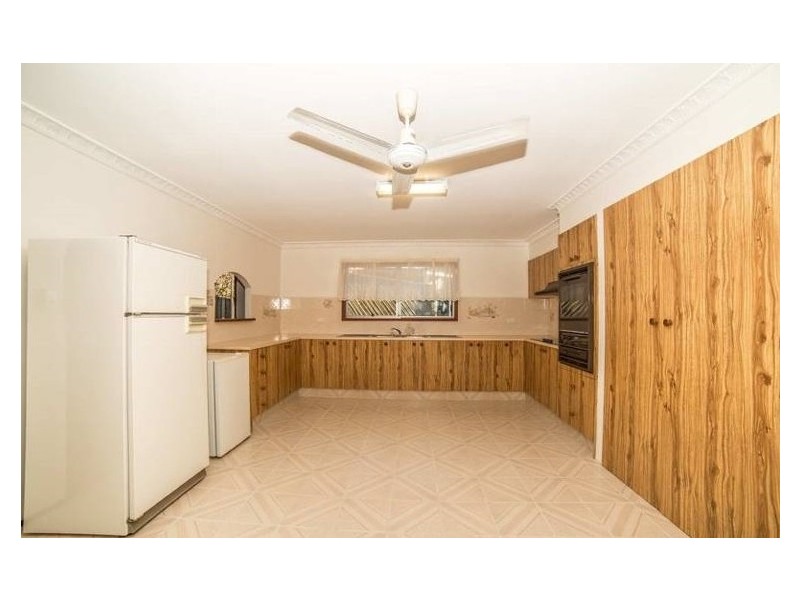 88 West Burleigh Road, Burleigh Heads QLD 4220