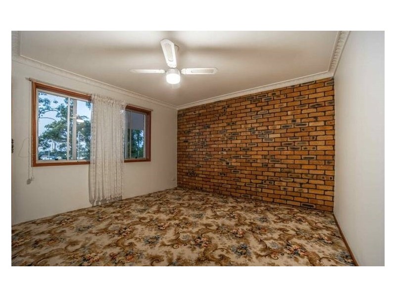 88 West Burleigh Road, Burleigh Heads QLD 4220