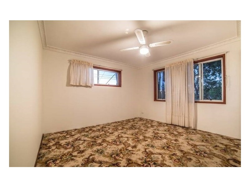 88 West Burleigh Road, Burleigh Heads QLD 4220