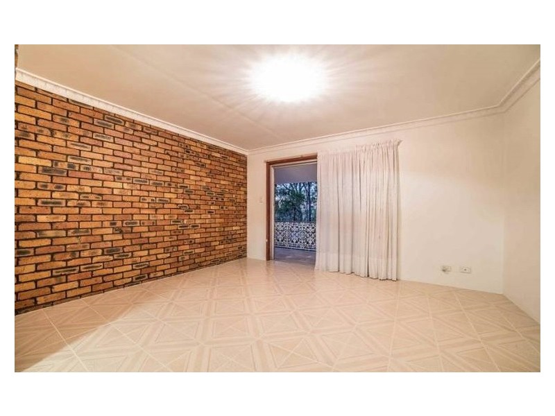 88 West Burleigh Road, Burleigh Heads QLD 4220