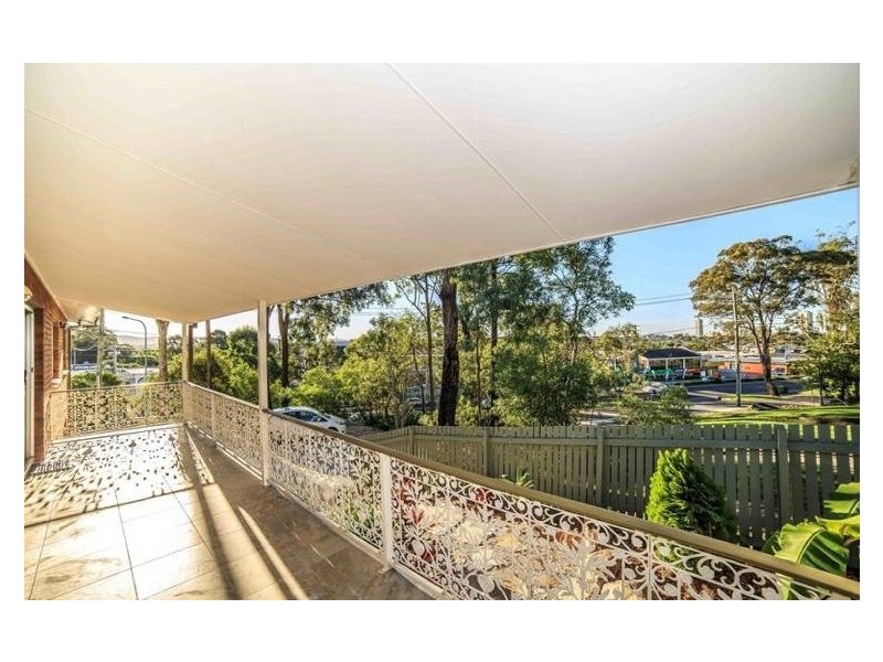 88 West Burleigh Road, Burleigh Heads QLD 4220