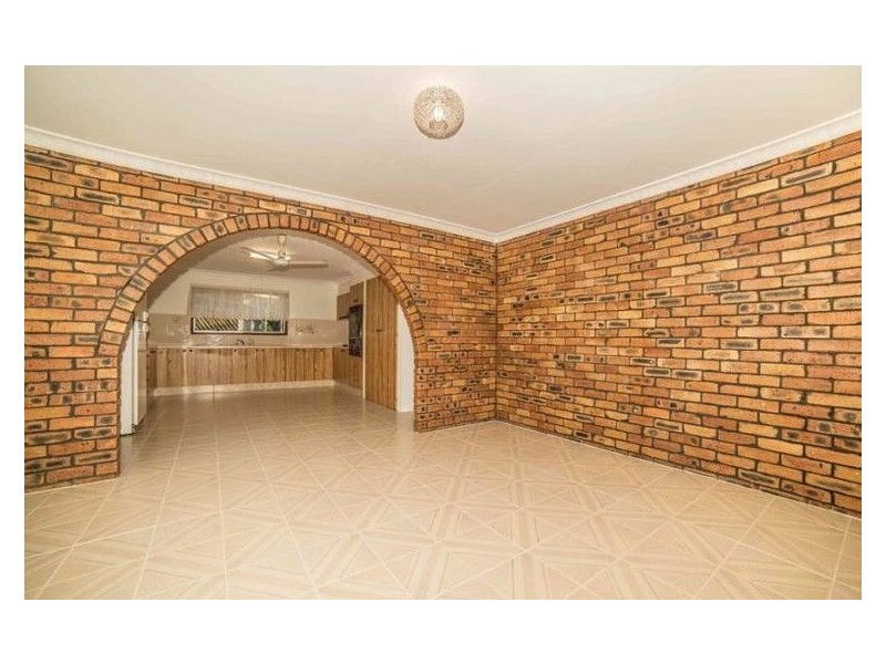 88 West Burleigh Road, Burleigh Heads QLD 4220