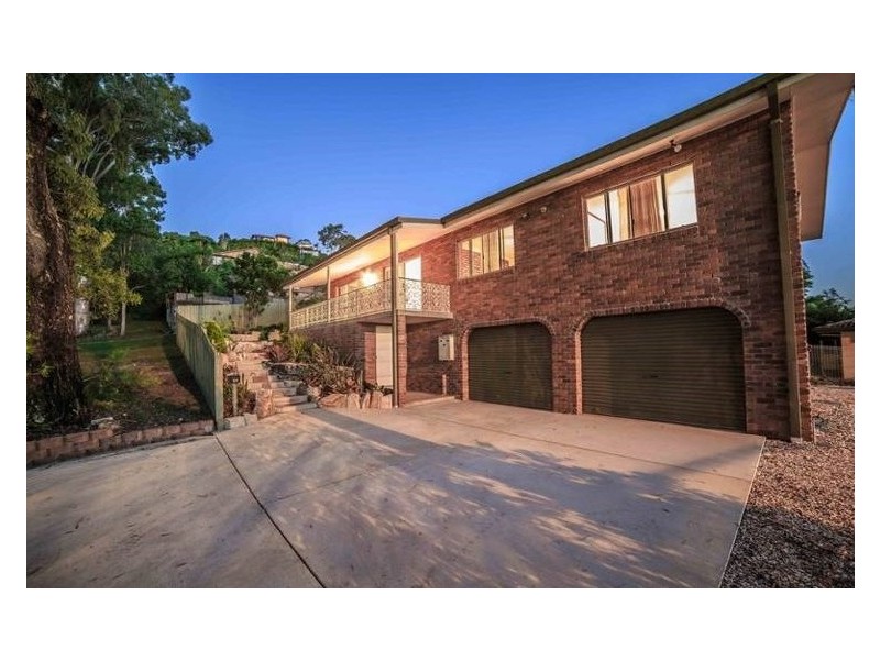 88 West Burleigh Road, Burleigh Heads QLD 4220