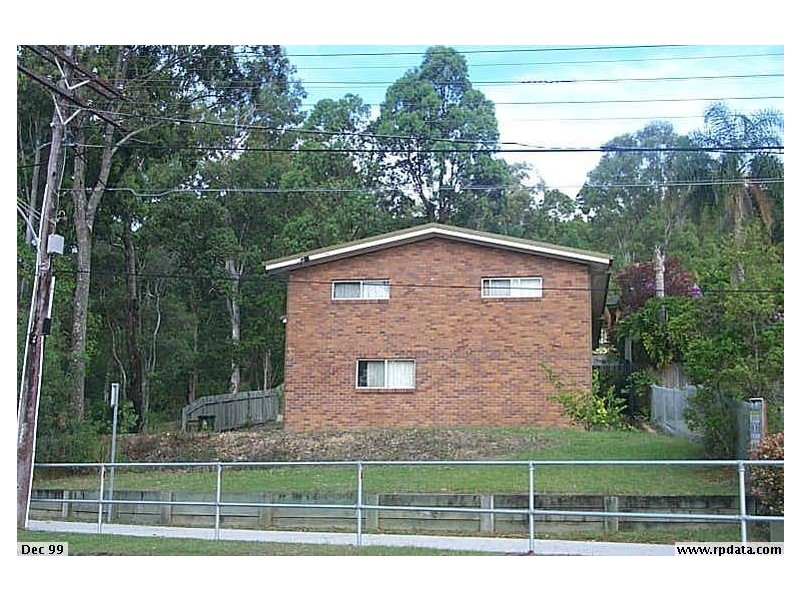 88 West Burleigh Road, Burleigh Heads QLD 4220