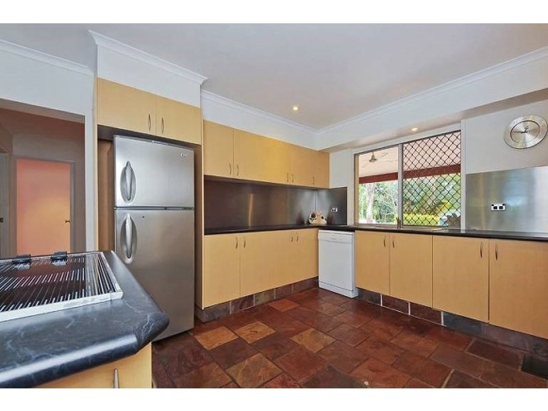 134 Alison Road, Carrara QLD 4211