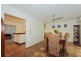 134 Alison Road, Carrara QLD 4211