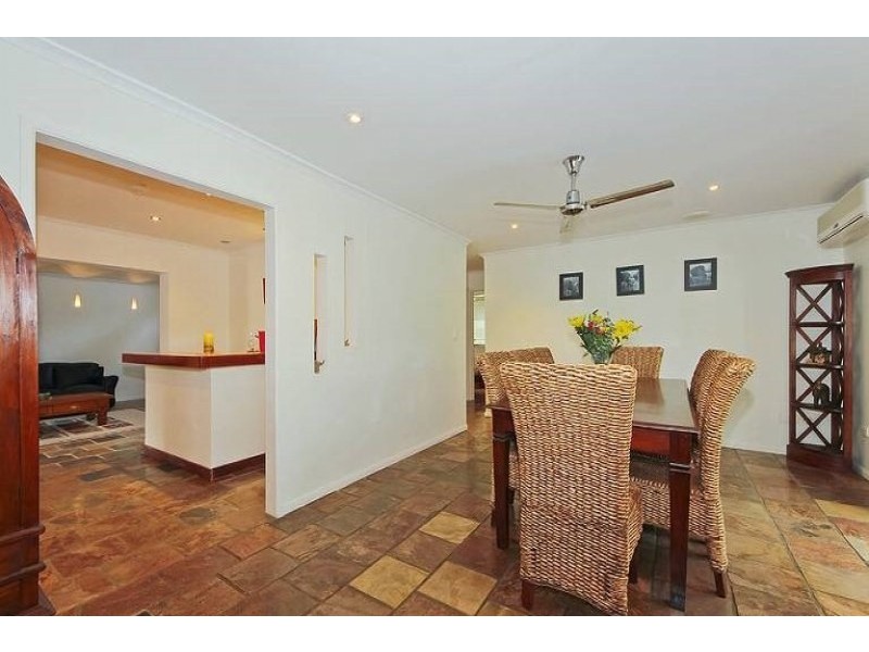 134 Alison Road, Carrara QLD 4211