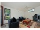 134 Alison Road, Carrara QLD 4211