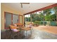 134 Alison Road, Carrara QLD 4211