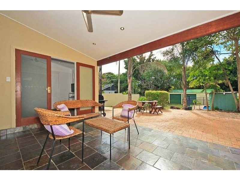 134 Alison Road, Carrara QLD 4211