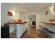134 Alison Road, Carrara QLD 4211