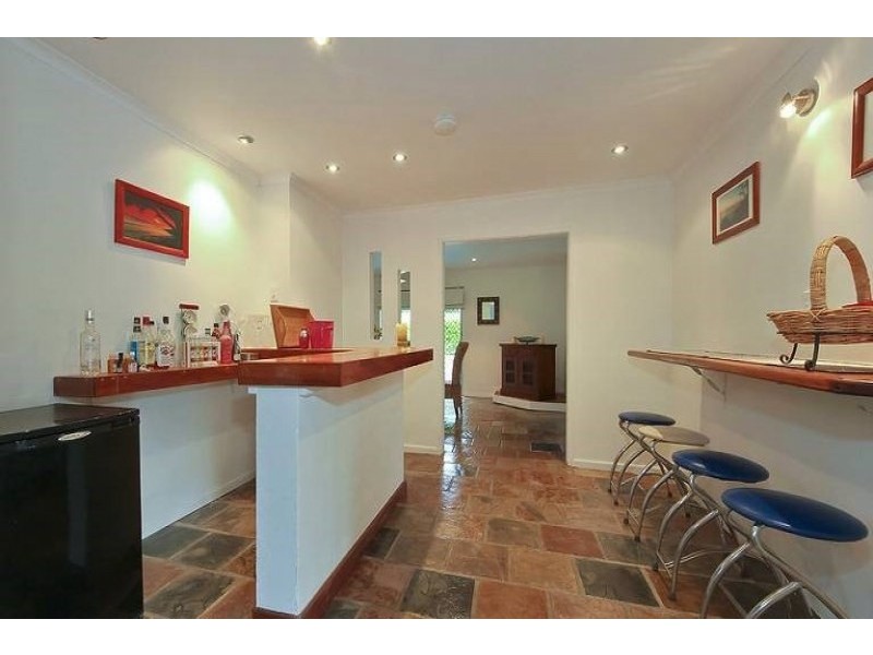 134 Alison Road, Carrara QLD 4211