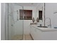 134 Alison Road, Carrara QLD 4211