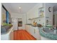134 Alison Road, Carrara QLD 4211