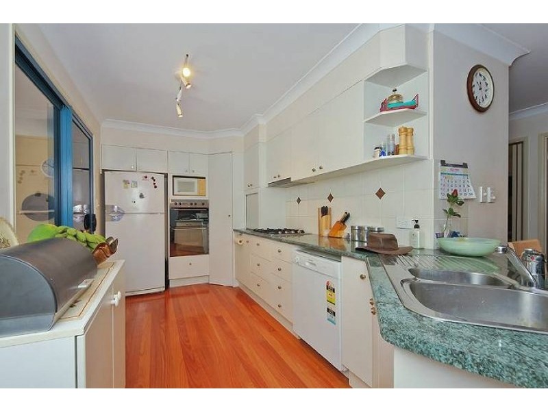 134 Alison Road, Carrara QLD 4211