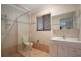 134 Alison Road, Carrara QLD 4211