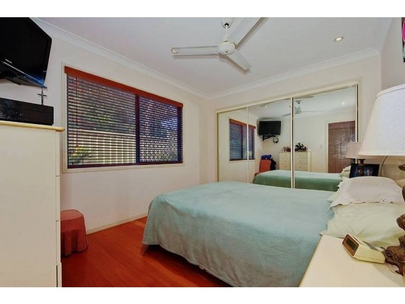 134 Alison Road, Carrara QLD 4211